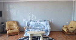 Квартира 80 м² - Oлександра Пушкiна, Батумі, Грузія