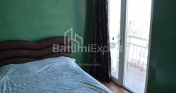 Квартира 80 м² - Oлександра Пушкiна, Батумі, Грузія
