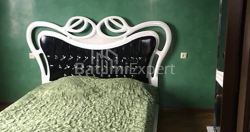 Квартира 80 м² - Oлександра Пушкiна, Батумі, Грузія