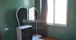 Квартира 80 м² - Oлександра Пушкiна, Батумі, Грузія