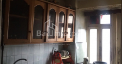 Квартира 126 м² - Акакі Церетелі, Батумі, Грузія