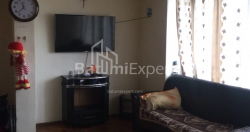 Квартира 126 м² - Акакі Церетелі, Батумі, Грузія