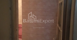 Квартира 126 м² - Акакі Церетелі, Батумі, Грузія