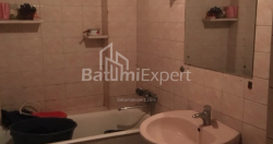 Квартира 126 м² - Акакі Церетелі, Батумі, Грузія