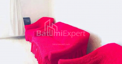 Квартира 3-комн 57 м² - Іллі Чавчавадзе, Батумі