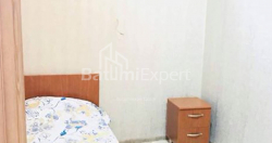 Квартира 3-комн 57 м² - Іллі Чавчавадзе, Батумі