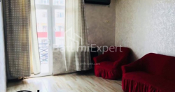 Квартира 3-комн 57 м² - Іллі Чавчавадзе, Батумі