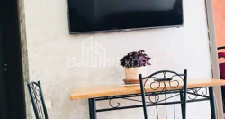 Квартира 57 м² - Іллі Чавчавадзе, Батумі, Грузія