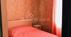Квартира 57 м² - Іллі Чавчавадзе, Батумі, Грузія