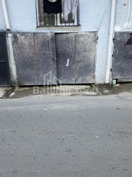 Квартира 1-комн 36.6 м² - Петра Чайковського, Батумі