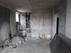 Квартира 1-комн 36.6 м² - Петра Чайковського, Батумі