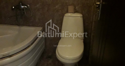 Квартира 67 м² - Царя Парнаваза, Батумі, Грузія