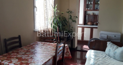 Квартира 67 м² - Царя Парнаваза, Батумі, Грузія