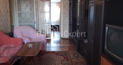 Квартира 67 м² - Царя Парнаваза, Батумі, Грузія
