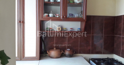 Квартира 67 м² - Царя Парнаваза, Батумі, Грузія