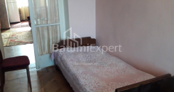 Квартира 67 м² - Царя Парнаваза, Батумі, Грузія