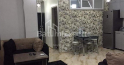 Квартира 3-комн 60 м² - Ніко Піросмані, Батумі