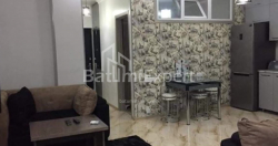 Квартира 3-комн 60 м² - Ніко Піросмані, Батумі