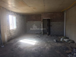 Квартира 3-комн 65 м² - Ладо Гудіашвілі, Батумі