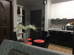 Квартира 48 м² - Юсуфа Кобаладзе, Батумі, Грузія