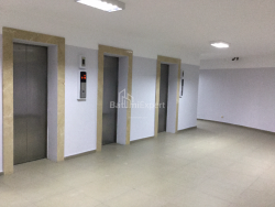 Квартира 48 м² - Юсуфа Кобаладзе, Батумі, Грузія