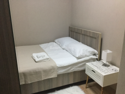 Квартира 48 м² - Юсуфа Кобаладзе, Батумі, Грузія
