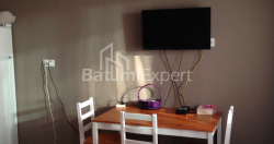 Квартира 2-комн 55 м² - Михайла Лермонтова, Батумі