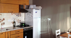 Квартира 2-комн 55 м² - Михайла Лермонтова, Батумі