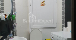 Квартира 2-комн 49.8 м² - Oлександра Пушкiна, Батумі