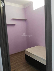 Квартира 48 м² - Іллі Чавчавадзе, Батумі, Грузія
