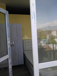 Квартира 48 м² - Іллі Чавчавадзе, Батумі, Грузія