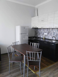 Квартира 48 м² - Іллі Чавчавадзе, Батумі, Грузія
