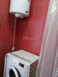 Квартира 48 м² - Іллі Чавчавадзе, Батумі, Грузія