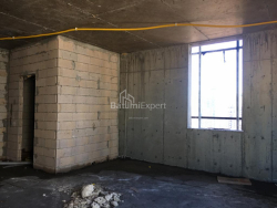 Квартира 49.7 м² - Ніко Піросмані, Батумі, Грузія