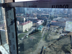 Квартира 51.4 м² - Ніко Піросмані, Батумі, Грузія