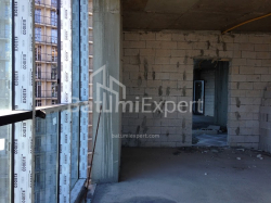 Квартира 51.4 м² - Ніко Піросмані, Батумі, Грузія