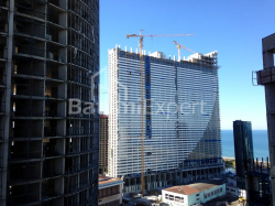 Квартира 51.4 м² - Ніко Піросмані, Батумі, Грузія