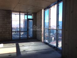 Квартира 51.4 м² - Ніко Піросмані, Батумі, Грузія