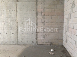 Квартира 52.8 м² - Ніко Піросмані, Батумі, Грузія