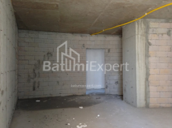 Квартира 52.8 м² - Ніко Піросмані, Батумі, Грузія