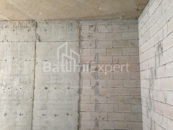 Квартира 52.8 м² - Ніко Піросмані, Батумі, Грузія
