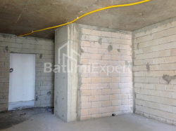 Квартира 52.8 м² - Ніко Піросмані, Батумі, Грузія
