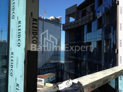 Квартира 52.8 м² - Ніко Піросмані, Батумі, Грузія