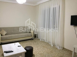 Квартира 44 м² - Іване Джавахишвілі, Батумі, Грузія