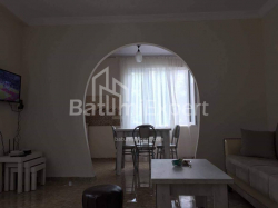 Квартира 44 м² - Іване Джавахишвілі, Батумі, Грузія