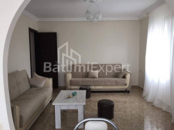 Квартира 44 м² - Іване Джавахишвілі, Батумі, Грузія