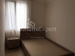 Квартира 44 м² - Іване Джавахишвілі, Батумі, Грузія