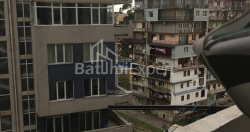 Квартира 60 м² - Шалва Інасаридзе, Батумі, Грузія