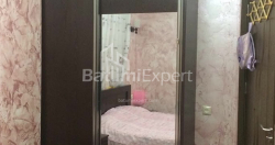 Квартира 60 м² - Шалва Інасаридзе, Батумі, Грузія