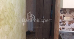 Квартира 60 м² - Шалва Інасаридзе, Батумі, Грузія